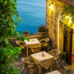 Where to Eat in Montmartre