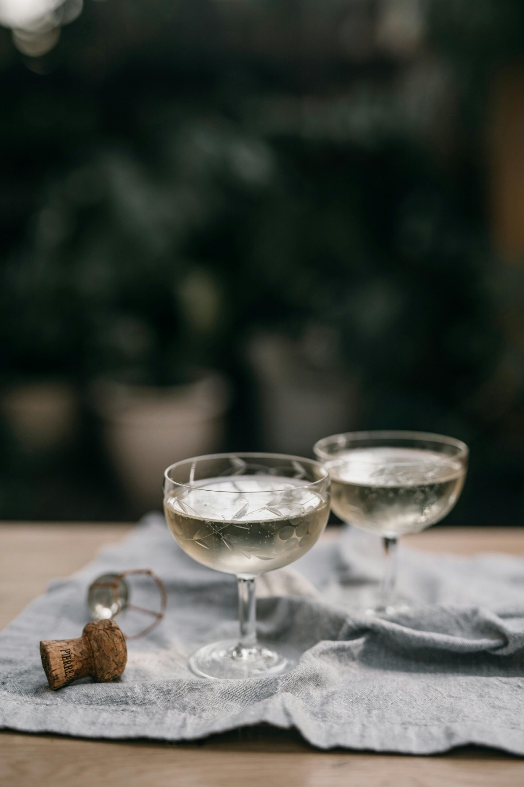 Wine country near Paris – best French wine day trips and tastings”