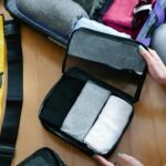 Packing essentials for a respectful traveler in Paris