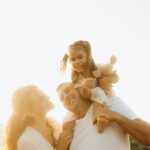 Traveling to Paris with kids