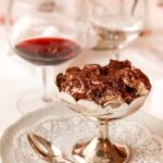 wine tasting in Paris