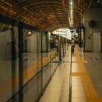 paper tickets in 2026